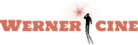 Werner Cine