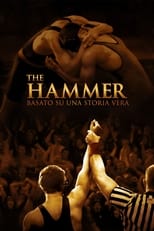 Poster di The Hammer