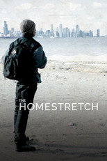 The Homestretch (2014)