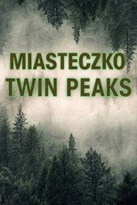 Miasteczko Twin Peaks