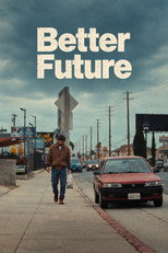 Better Future