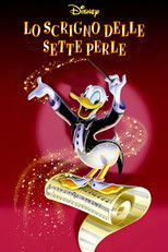Lo scrigno delle sette perle