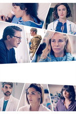 Madres. Amor y vida (2020)