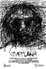 Poster for Svetlana 