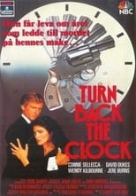 Turn Back the Clock (1989)