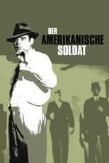 The American Soldier (1970)