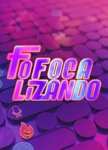 TV Show