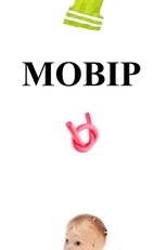 Mobip main poster