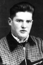 Ivan Kudryavtsev Ivan Kudryavtsev