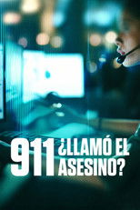 911: Did The Killer Call?