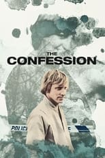 The Confession (2022)