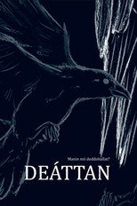 Deattán