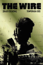 Temporada 2