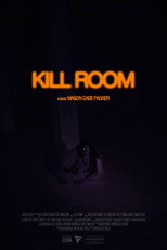 KILL ROOM