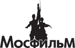 Mosfilm