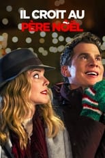 Il croit au père Noël serie streaming