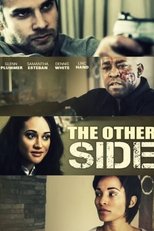 Poster for The Other Side