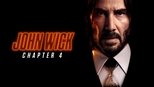 John Wick: Chapter 4-7