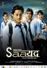 Saayad (2012)