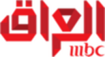 MBC IRAQ