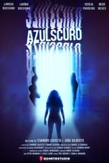 Poster for AzulScuro