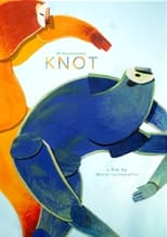 Poster for Knot