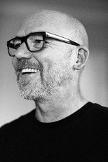 Tim Petersen