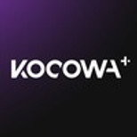 Kocowa