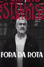 Poster for Fora da Rota