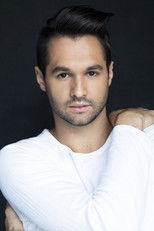 Mitchell Roach Mitchell Roach