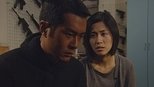 刑事偵緝檔案 4x37 (S04E37)