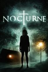 Poster for Nocturne 