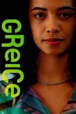 Poster for Greice