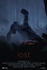 Poster for Lost