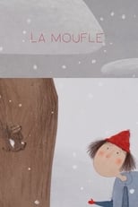 Poster di La moufle