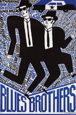Blues Brothers