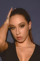 Sheila Ortega