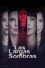 VER Las largas sombras S1E6 Online Gratis HD