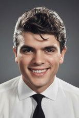 Samim Meriç Samim Meriç