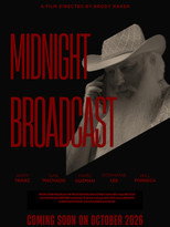 Midnight Broadcast