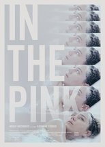 Poster for In the Pink