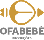 Ofabebé Produções