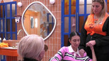Gran hermano VIP 8x48 (S08E48)