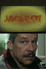 Poster for Jackpot 