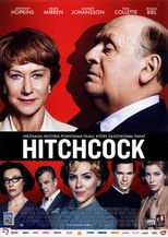 Hitchcock