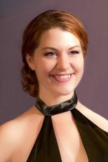 Casey Killoran Casey Killoran