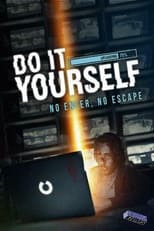 Poster for Do It Yourself