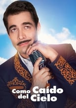 Ver Como caído del cielo (2019) Online