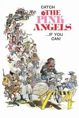 Pink Angels (1972)