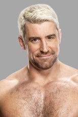 Joseph Hendry Joseph Hendry